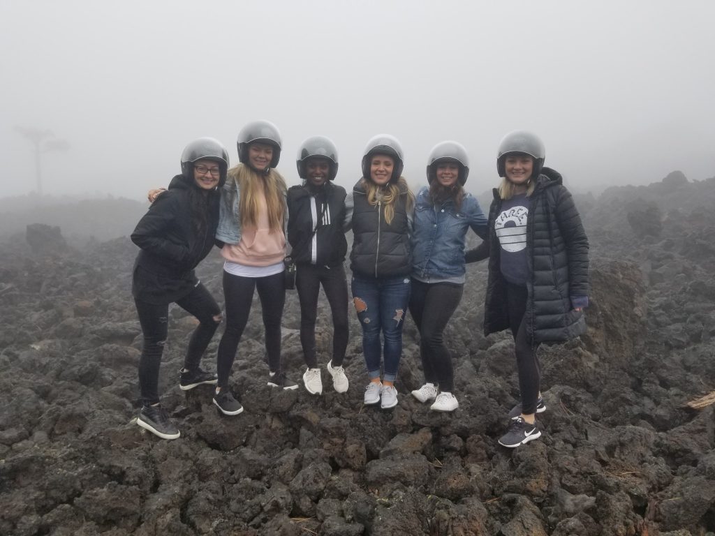 Outriders NW